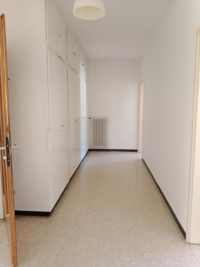Cube 1b Flat Apartment *