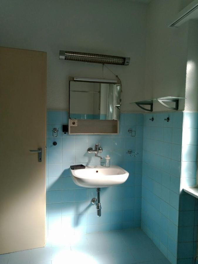 Cube 1b Flat *